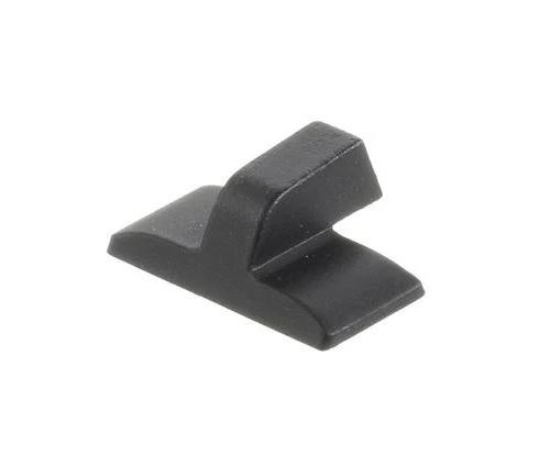 TM Front Sight for Marui HK45 OD-A-HK45-2 asgbox.pl TM Front Sight for Marui HK45