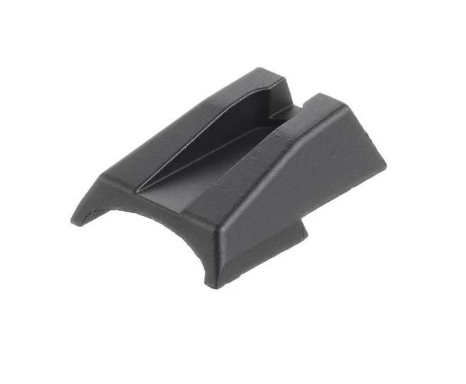 TM Rear Sight for Marui HK45 OD-A-HK45-3 asgbox.pl TM Rear Sight for Marui HK45