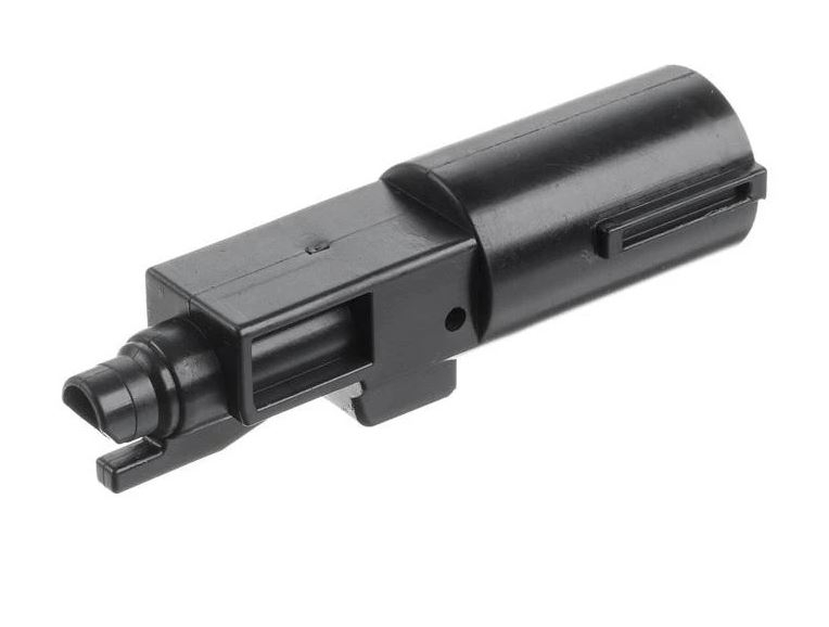 TM Loading Nozzle for Marui HK45 GBB OD-A-HK45-13 asgbox.pl TM Loading Nozzle for Marui HK45 GBB