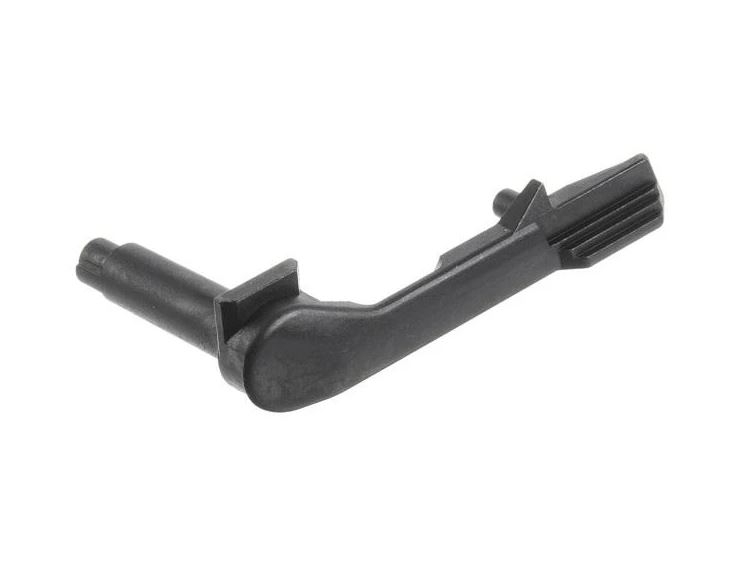TM Slide Catch for Marui HK45 OD-A-HK45-85 asgbox.pl TM Slide Catch for Marui HK45