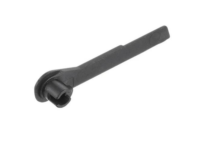 TM Slide catch Release for Marui HK45 OD-A-HK45-84 asgbox.pl TM Slide catch Release for Marui HK45