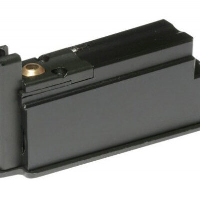 CO2 magazine KAR 98 (G980)