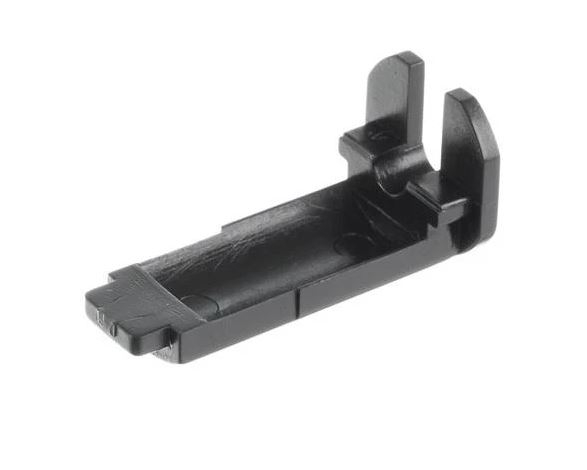 TM Piston Head Mount for Marui MP7 GBBR OD-A-MGG1-99 asgbox.pl TM Piston Head Mount for Marui MP7 GBBR