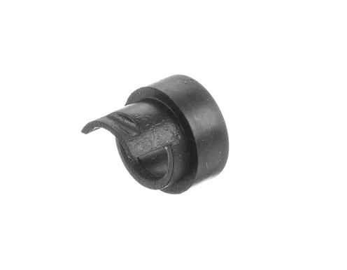 TM Hop-up Rubber for Marui Beretta M92 OD-A-92B-22 asgbox.pl TM Hop-up Rubber for Marui Beretta M92