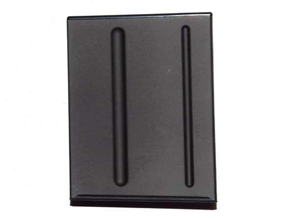 TM magazine for Marui L96 AWS, 40 BBs - Black OD-A-MARUI044 asgbox.pl TM magazine for Marui L96 AWS, 40 BBs - Black