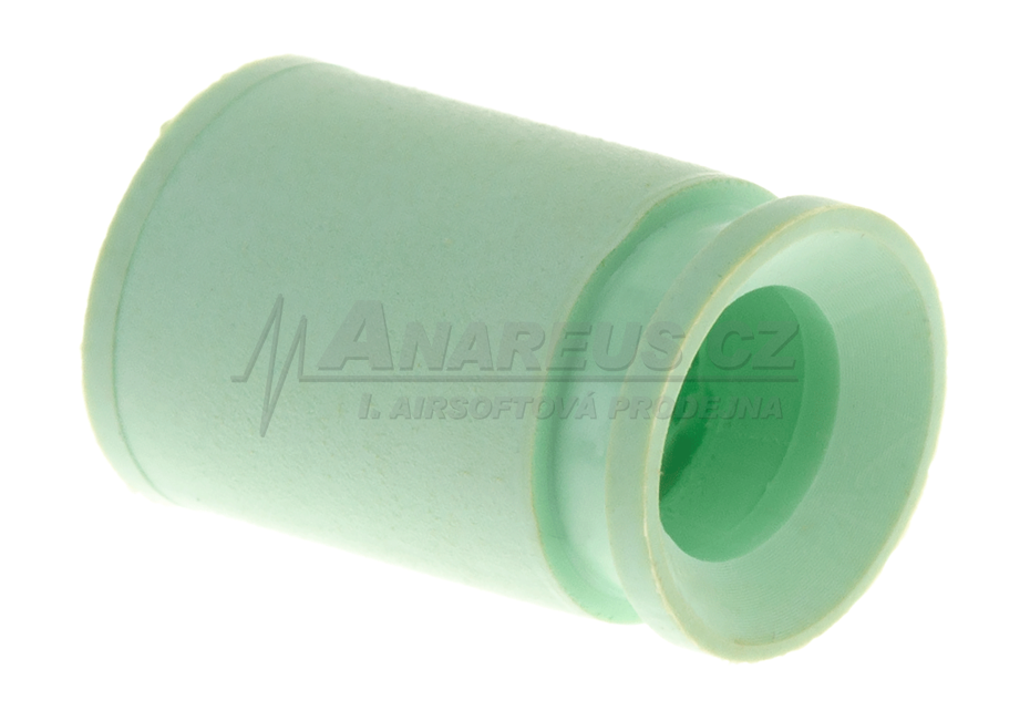 ML GBB / VSR Hop-up Bucking WONDER, 50 Shore - Green OD-A-MPLF097 asgbox.pl ML GBB / VSR Hop-up Bucking WONDER, 50 Shore - Green