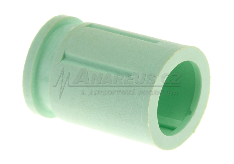 ML GBB / VSR Hop-up Bucking WONDER, 50 Shore - Green OD-A-MPLF097 asgbox.pl ML GBB / VSR Hop-up Bucking WONDER, 50 Shore - Green - obrazek 2