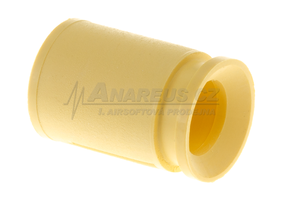 ML GBB / VSR Hop-up Bucking WONDER, 60 Shore - Yellow OD-A-MPLF098 asgbox.pl ML GBB / VSR Hop-up Bucking WONDER, 60 Shore - Yellow