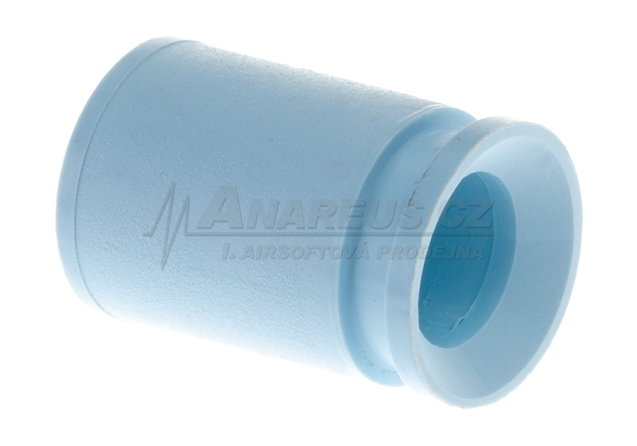 ML GBB / VSR Hop-up Bucking WONDER, 70 Shore - Blue OD-A-MPLF099 asgbox.pl ML GBB / VSR Hop-up Bucking WONDER, 70 Shore - Blue