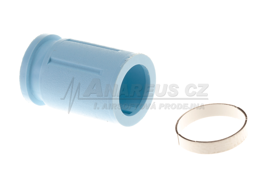 ML GBB / VSR Hop-up Bucking WONDER, 70 Shore - Blue OD-A-MPLF099 asgbox.pl ML GBB / VSR Hop-up Bucking WONDER, 70 Shore - Blue - obrazek 2