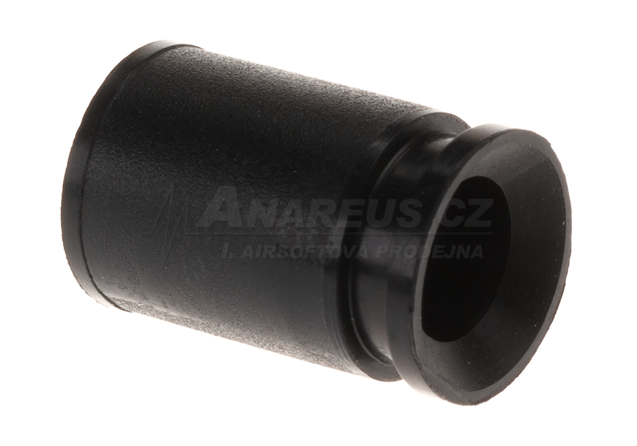 ML GBB / VSR Hop-up Bucking WONDER, 80 Shore - Black OD-A-MPLF101 asgbox.pl ML GBB / VSR Hop-up Bucking WONDER, 80 Shore - Black