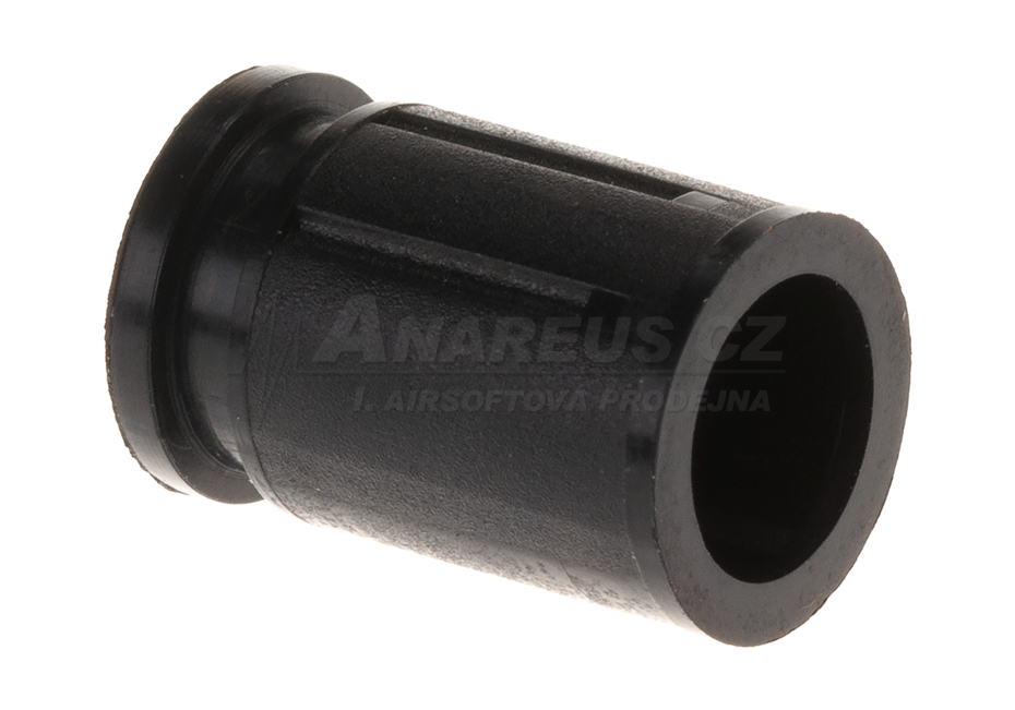 ML GBB / VSR Hop-up Bucking WONDER, 80 Shore - Black OD-A-MPLF101 asgbox.pl ML GBB / VSR Hop-up Bucking WONDER, 80 Shore - Black - obrazek 2