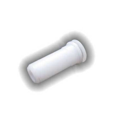 GURU CNC nozzle POM 20,0mm