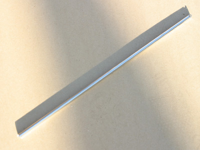 Prometheus 6.03 EG Barrel for AK47 / AK47S AEG ( 455mm )