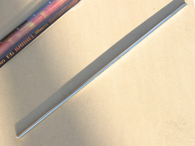 Prometheus 6.03 EG Barrel for M16A1 / A2 / VN / AUG AEG ( 509mm )