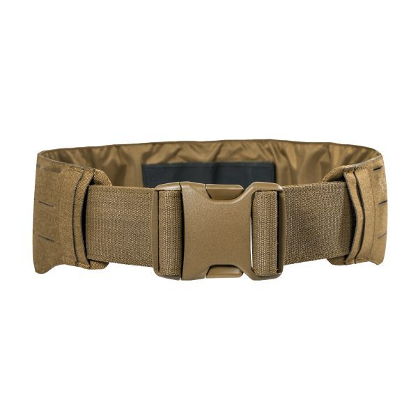 TT MOLLE Warrior Belt LC - Coyote OD-A-7783.346-S asgbox.pl TT MOLLE Warrior Belt LC - Coyote