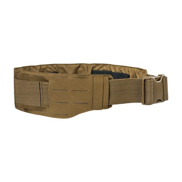TT MOLLE Warrior Belt LC - Coyote OD-A-7783.346-S asgbox.pl TT MOLLE Warrior Belt LC - Coyote - obrazek 2