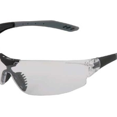 Protection glasses M4000 - pure