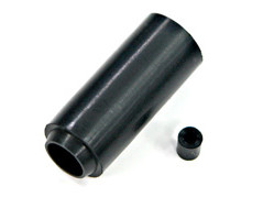 Improved Hop Bucking