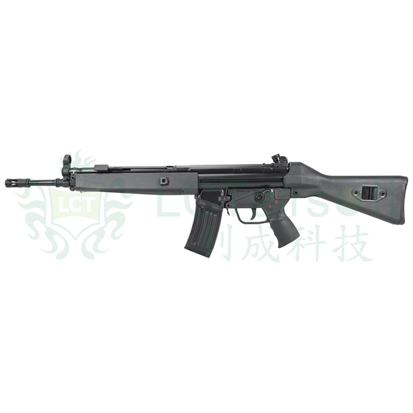 LCT LK-33A2 AEG OD-A-LCT0196 asgbox.pl LCT LK-33A2 AEG