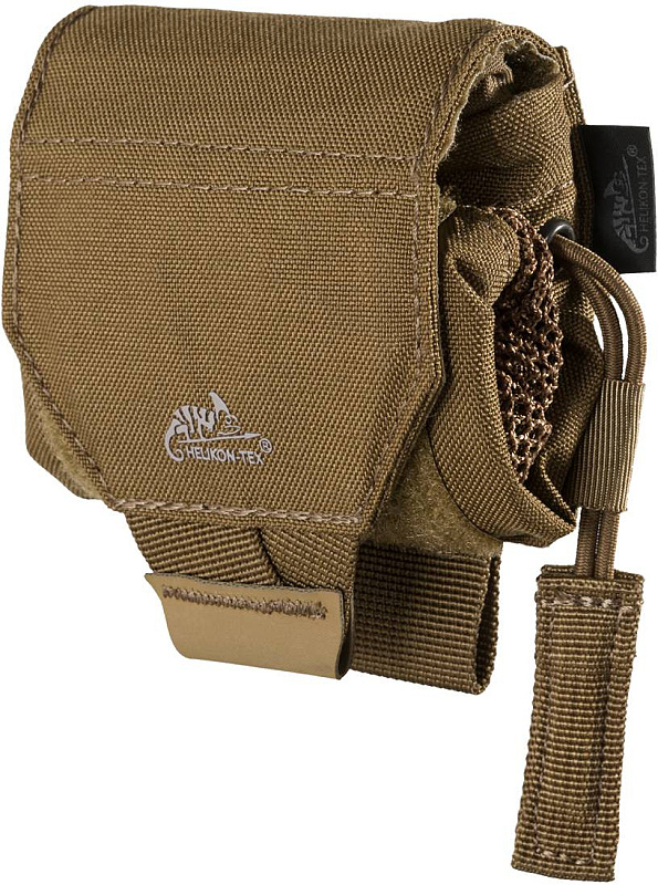 HELIKON COMPETITION Dump Pouch(R) - MultiCam(R) OD-A-MO-CDP-CD-34 asgbox.pl HELIKON COMPETITION Dump Pouch(R) - MultiCam(R) - obrazek 4