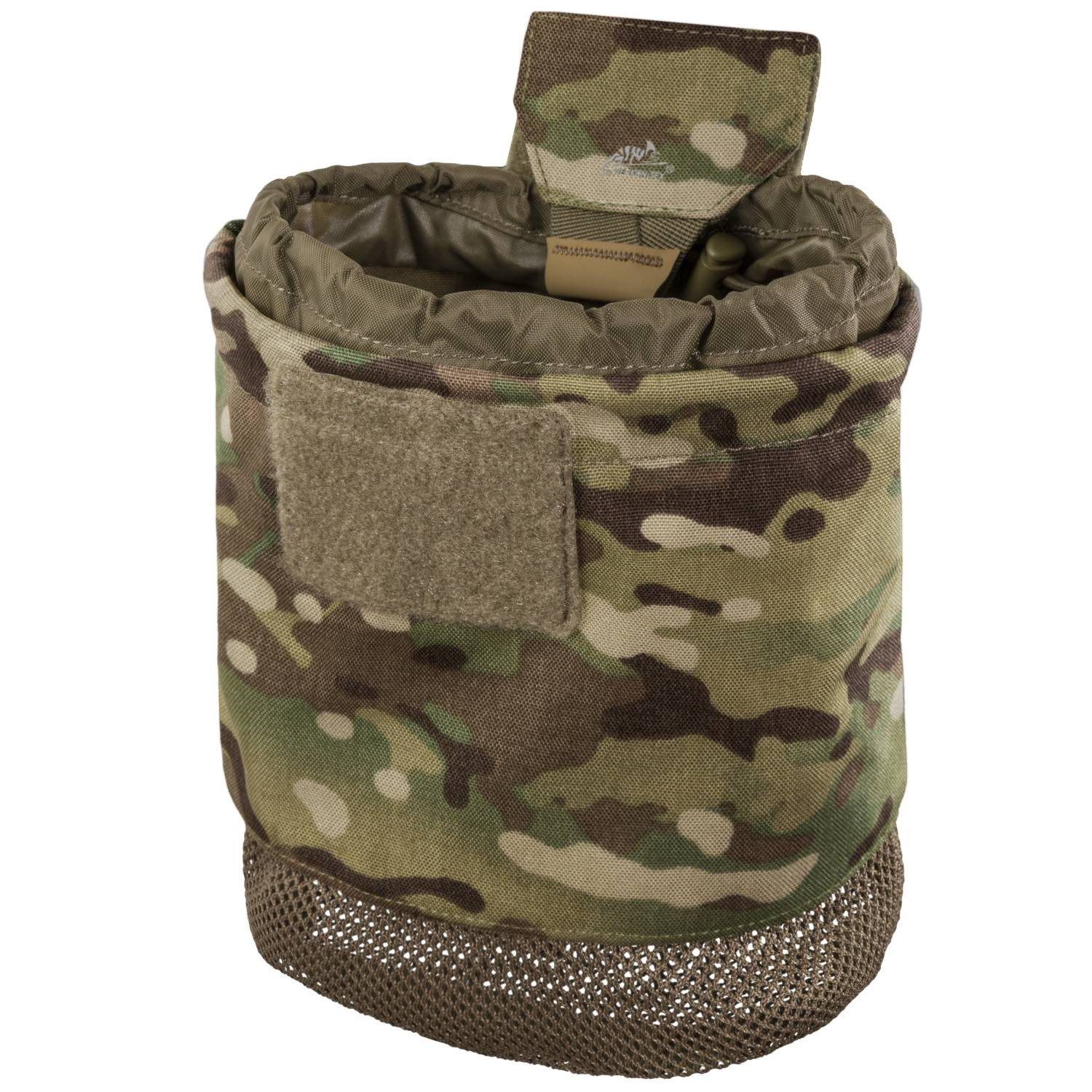 HELIKON COMPETITION Dump Pouch(R) - MultiCam(R) OD-A-MO-CDP-CD-34 asgbox.pl HELIKON COMPETITION Dump Pouch(R) - MultiCam(R)