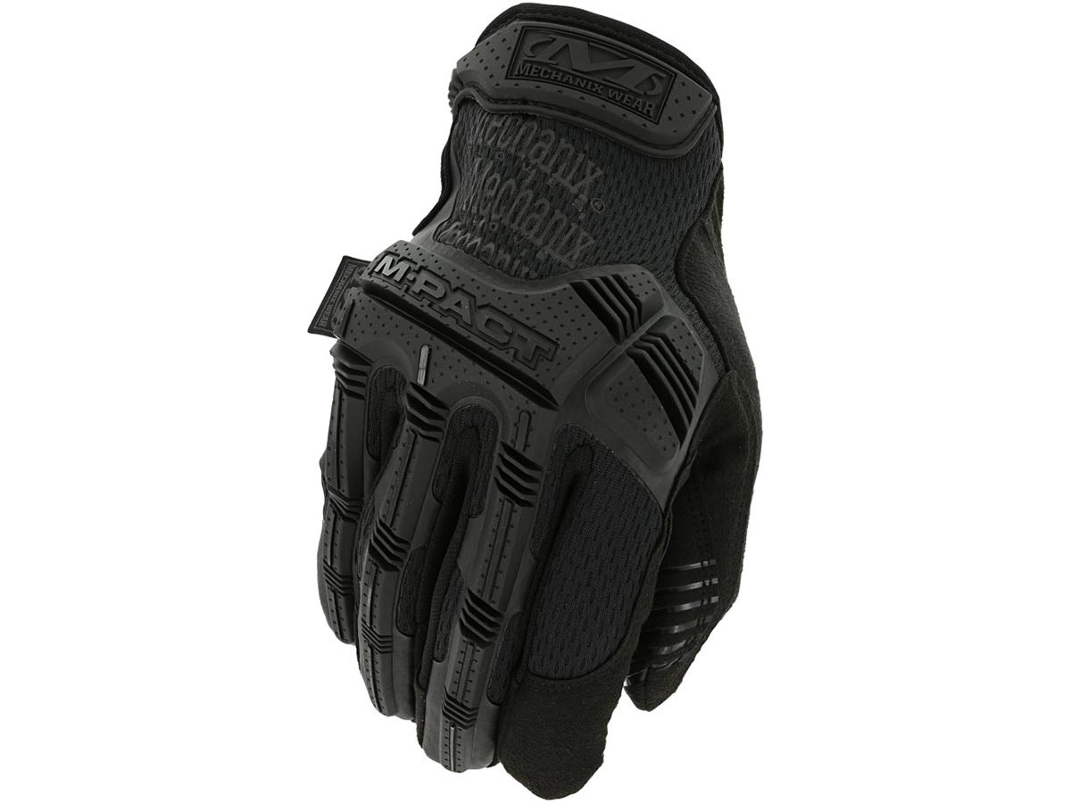Tactical gloves MECHANIX (M-pact) - Covert OD-A-MECHANIX036 asgbox.pl Tactical gloves MECHANIX (M-pact) - Covert