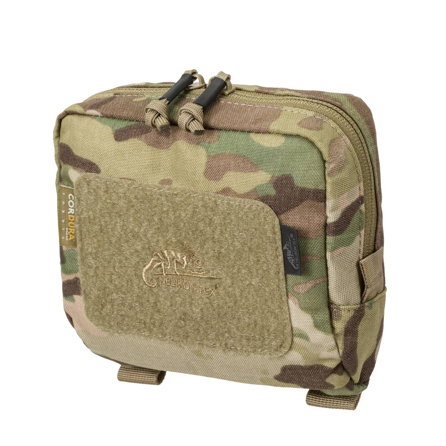 HELIKON COMPETITION Utility Pouch(R) - MultiCam(R) OD-A-MO-CUP-CD-34 asgbox.pl HELIKON COMPETITION Utility Pouch(R) - MultiCam(R)