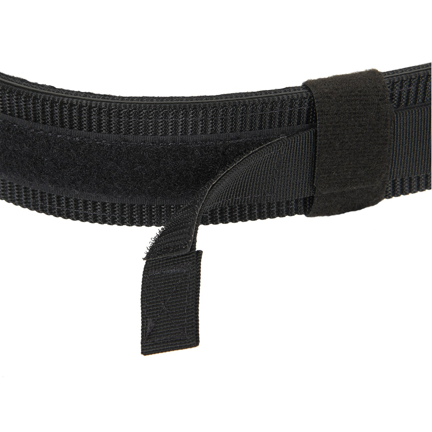HELIKON Cobra Competition Range Belt(R), 45 mm - Coyote/Black OD-A-PS-CR4-NL-11-B03 asgbox.pl HELIKON Cobra Competition Range Belt(R), 45 mm - Coyote/Black - obrazek 3
