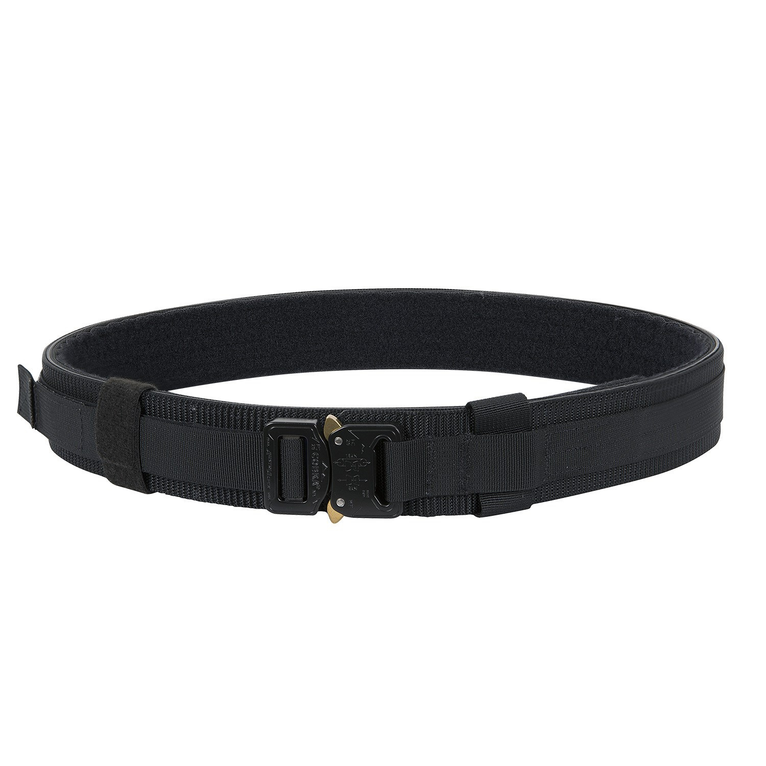 HELIKON Cobra Competition Range Belt(R), 45 mm - Black OD-A-PS-CR4-NL-01-B03 asgbox.pl HELIKON Cobra Competition Range Belt(R), 45 mm - Black