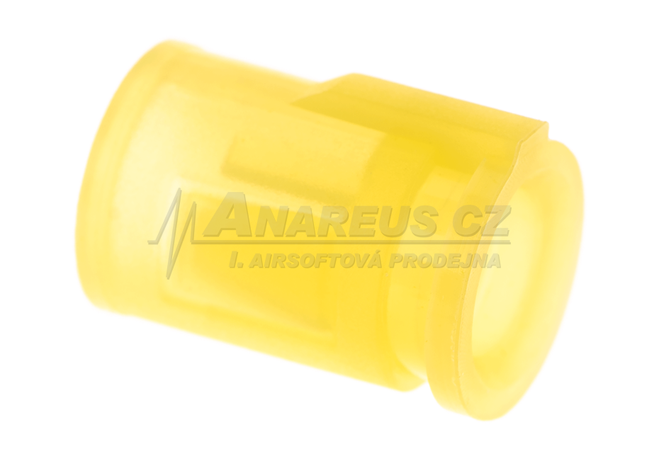 ML GBB / VSR Silicone Hop-up Bucking AUTOBOT Gen1, 60 Shore - Yellow OD-A-MPLF108 asgbox.pl ML GBB / VSR Silicone Hop-up Bucking AUTOBOT Gen1, 60 Shore - Yellow - obrazek 2