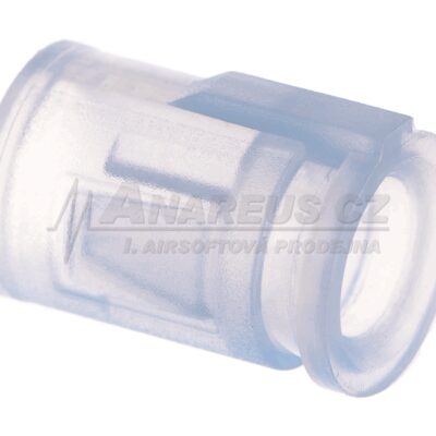 Alternative view of ML GBB / VSR Silicone Hop-up Bucking AUTOBOT Gen1, 70 Shore - Blue