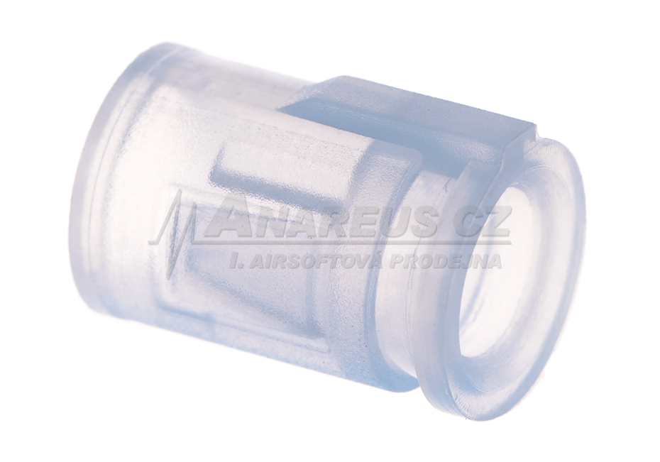 ML GBB / VSR Silicone Hop-up Bucking AUTOBOT Gen1, 70 Shore - Blue OD-A-MPLF109 asgbox.pl ML GBB / VSR Silicone Hop-up Bucking AUTOBOT Gen1, 70 Shore - Blue - obrazek 2