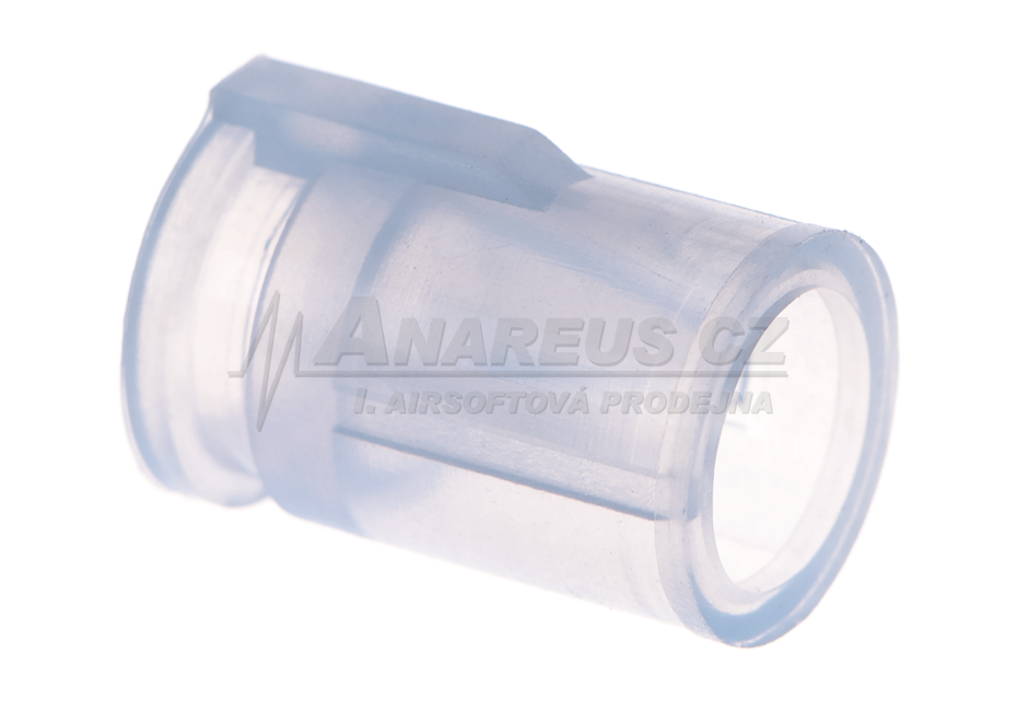 ML GBB / VSR Silicone Hop-up Bucking AUTOBOT Gen1, 70 Shore - Blue OD-A-MPLF109 asgbox.pl ML GBB / VSR Silicone Hop-up Bucking AUTOBOT Gen1, 70 Shore - Blue - obrazek 3