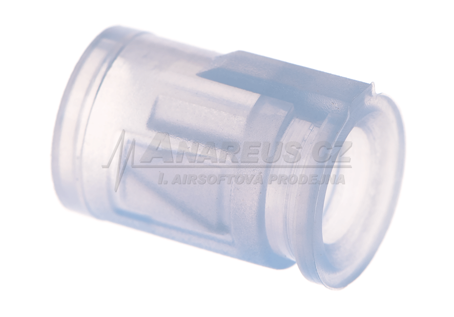 ML GBB / VSR Silicone Hop-up Bucking DECEPTICONS Gen1, 70 Shore - Blue OD-A-MPLF113 asgbox.pl ML GBB / VSR Silicone Hop-up Bucking DECEPTICONS Gen1, 70 Shore - Blue - obrazek 2