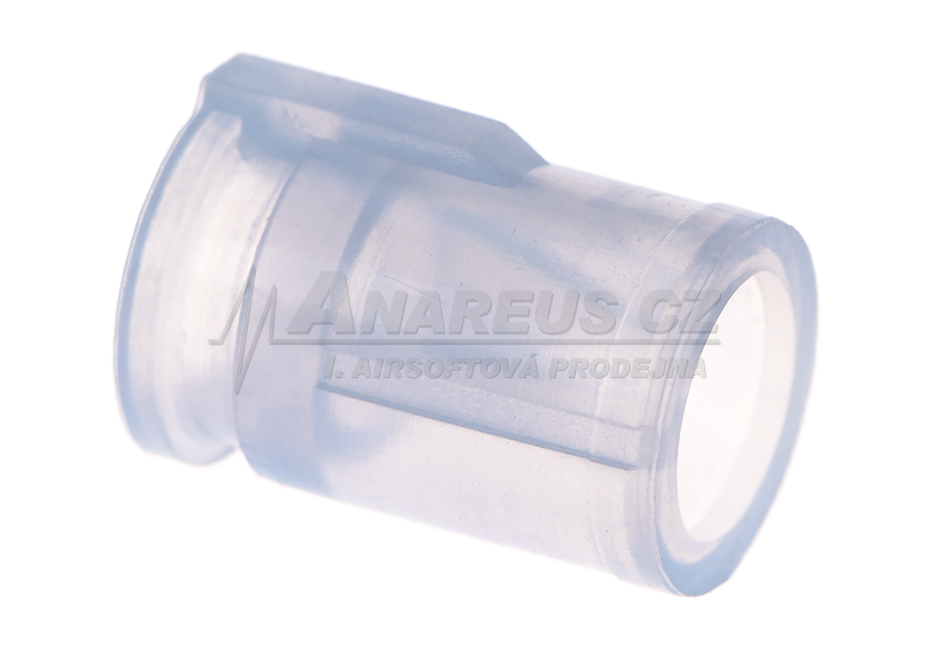 ML GBB / VSR Silicone Hop-up Bucking DECEPTICONS Gen1, 70 Shore - Blue OD-A-MPLF113 asgbox.pl ML GBB / VSR Silicone Hop-up Bucking DECEPTICONS Gen1, 70 Shore - Blue - obrazek 3