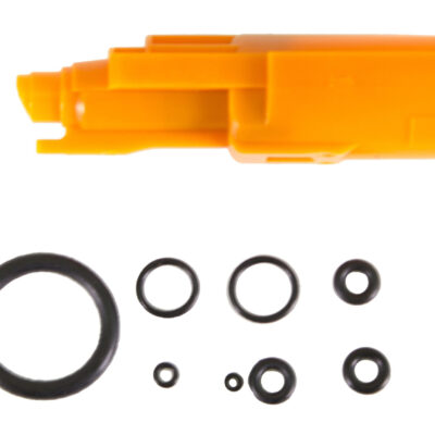 RAVEN EU18 GBB - Black/Tan OD-A-RAVEN12 asgbox.pl RAVEN EU18 GBB - Black/Tan OD-A-RAVEN12 asgbox.pl