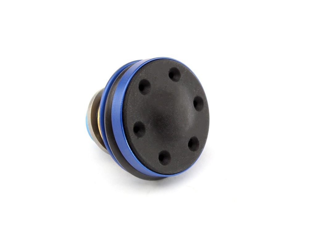 Silent piston head with the bearing OD-A-ASPRO033 asgbox.pl Silent piston head with the bearing - obrazek 2