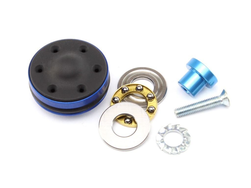 Silent piston head with the bearing OD-A-ASPRO033 asgbox.pl Silent piston head with the bearing - obrazek 4