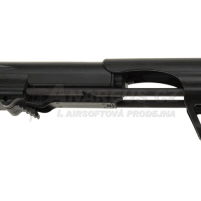 G a G ARP 9 PDW - Black/Green OD-A-GAG00098 asgbox.pl G a G ARP 9 PDW - Black/Green OD-A-GAG00098 asgbox.pl