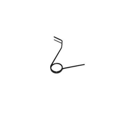 Sprężynka Antyreversal Retro Arms