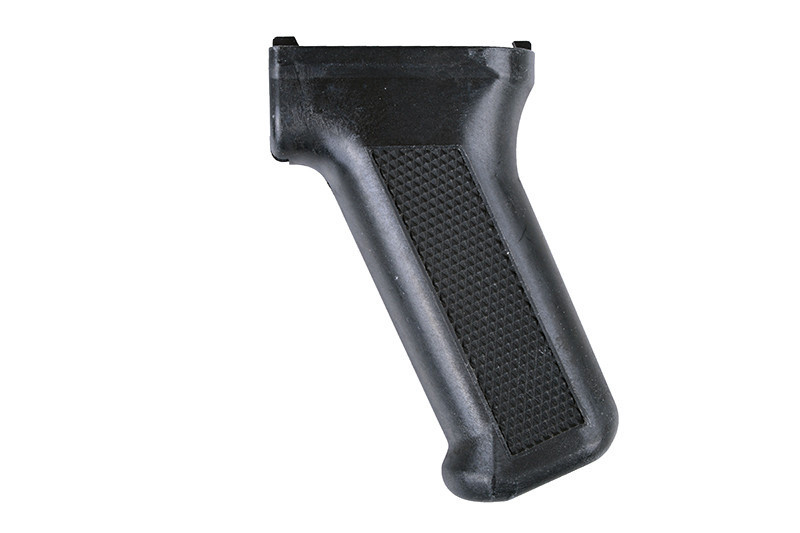 E a L Pistol Grip for AEG AK-74 - Black OD-A-EL0055 asgbox.pl E a L Pistol Grip for AEG AK-74 - Black - obrazek 2