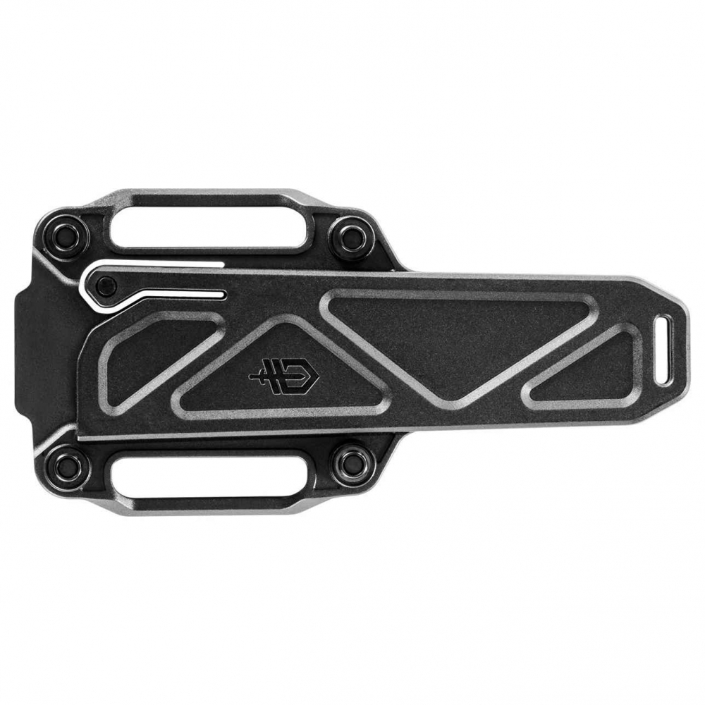 EXO-MOD SAW, ORANGE OD-A-1055362 asgbox.pl EXO-MOD SAW, ORANGE - obrazek 3