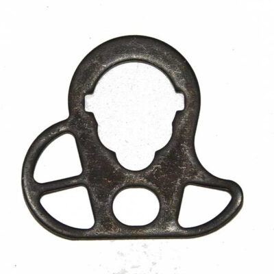 Element CQD Rear Sling Mount for M4 AEG Series