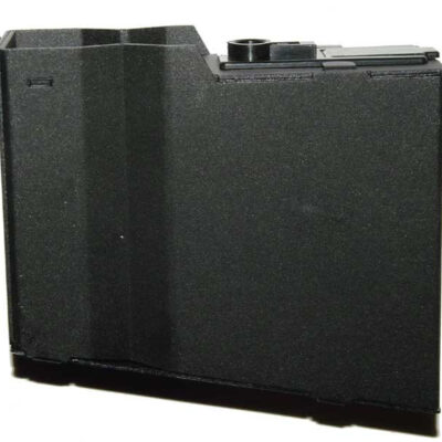 Snow Wolf Spare Magazine M82A1 AEG