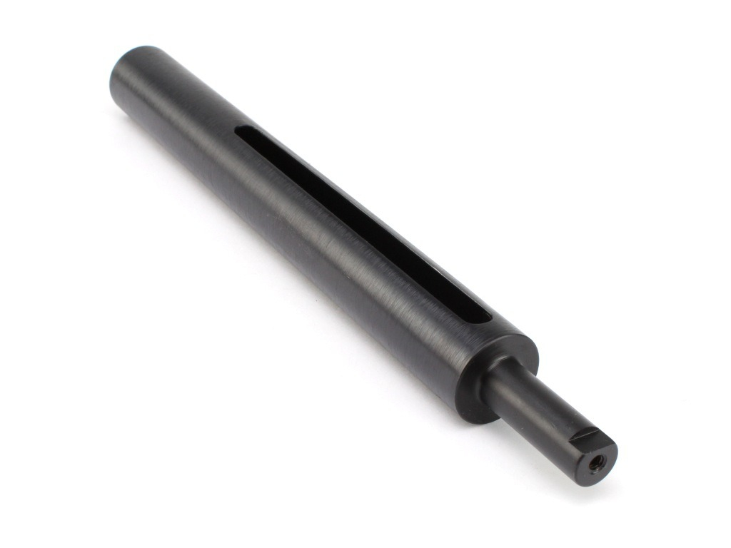 Steel cylinder for CYMA CM.707 OD-A-ASPRO442 asgbox.pl Steel cylinder for CYMA CM.707 - obrazek 2