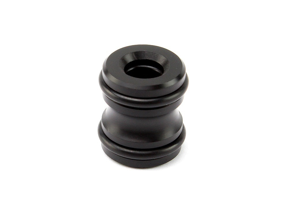 Small Inner Barrel Spacers, 20mm, 2 pcs OD-A-ASPRO443 asgbox.pl Small Inner Barrel Spacers, 20mm, 2 pcs - obrazek 3