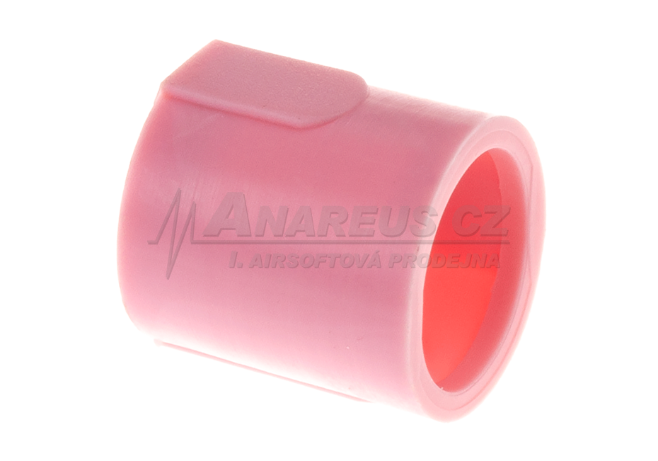 ML Hop-up Bucking EVO 3 SUPER for KSC / KWA, 75 Shore - Pink OD-A-MPLF116-75 asgbox.pl ML Hop-up Bucking EVO 3 SUPER for KSC / KWA, 75 Shore - Pink