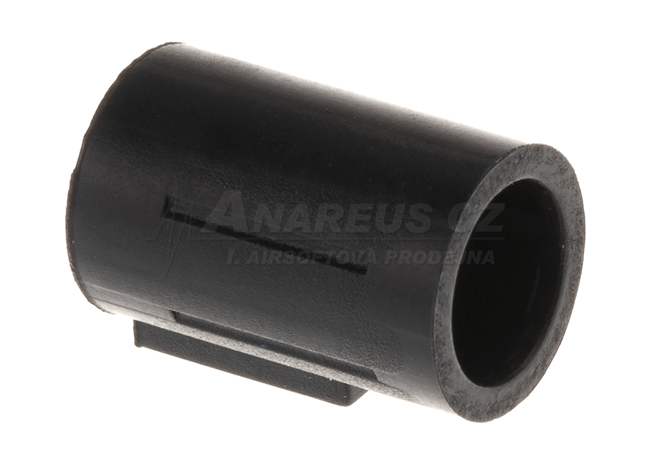 ML GBB / VSR Hop-up Bucking DELTA, 60 Shore - Black OD-A-MPLF117-60 asgbox.pl ML GBB / VSR Hop-up Bucking DELTA, 60 Shore - Black - obrazek 2