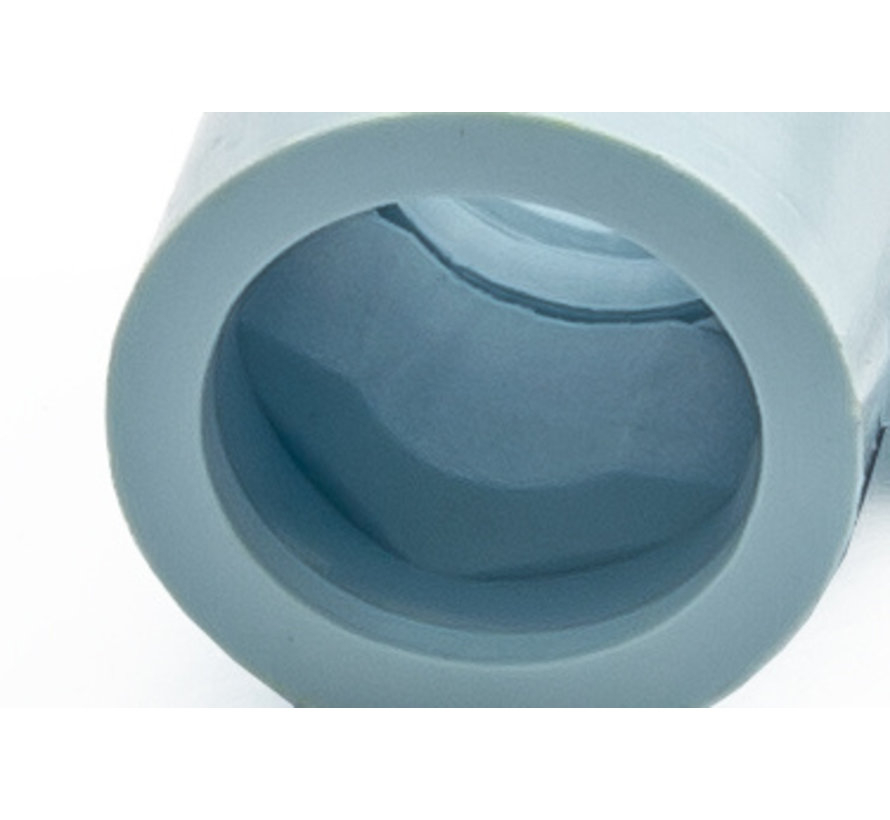 ML GBB / VSR Hop-up Bucking MR HOP, 50 Shore - Green OD-A-MPLF118-50 asgbox.pl ML GBB / VSR Hop-up Bucking MR HOP, 50 Shore - Green - obrazek 2